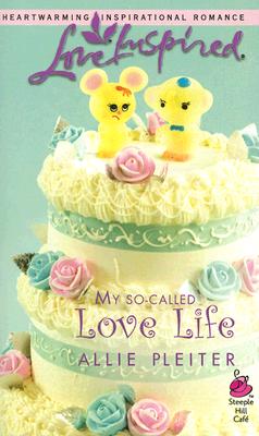 Image for My So-Called Love Life