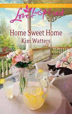 Image for Home Sweet Home (Love Inspired)
