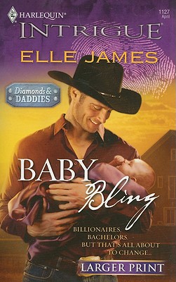 Baby Bling (Intrigue)