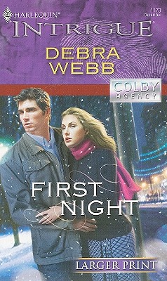 First Night