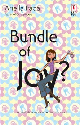 Bundle Of Joy