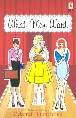What Men Want (Original)