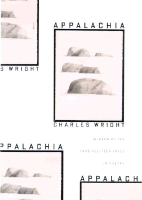 Appalachia