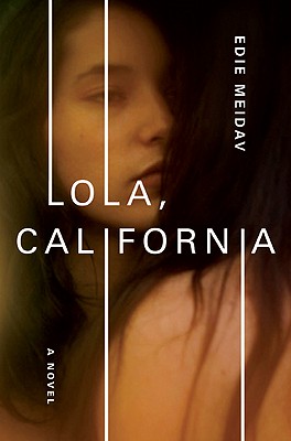 Lola, California