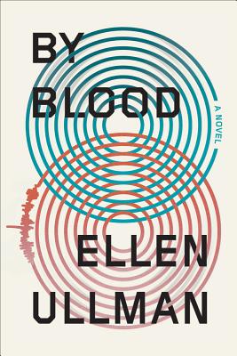 Image for By Blood By Blood