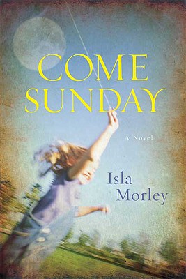 COME SUNDAY