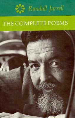 The Complete Poems