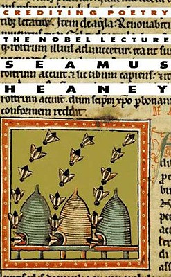 Crediting Poetry: The Nobel Lecture
