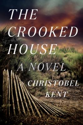 The Crooked House A Novel