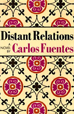 Distant Relations