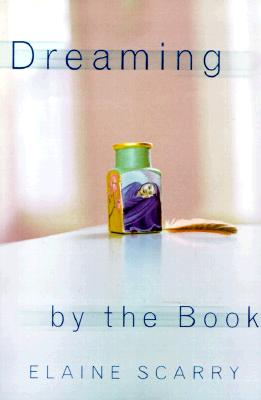 Dreaming by the Book