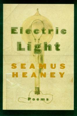 Electric Light: Poems