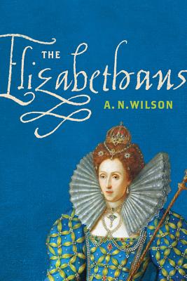The Elizabethans