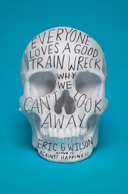 Everyone Loves a Good Train Wreck: Why We Can't Look Away