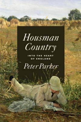 Housman Country, Into the Heart of England