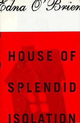 House of Splendid Isolation