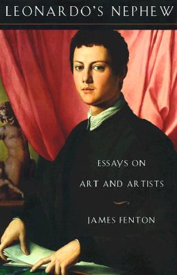 Image for Leonardo's Nephew: Essays on Art and Artists