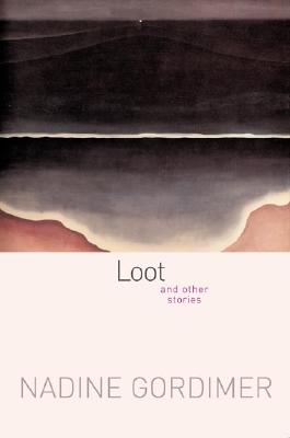 Image for Loot, and Other Stories