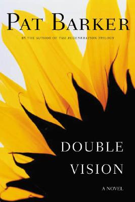 Image for Double Vision: A Novel