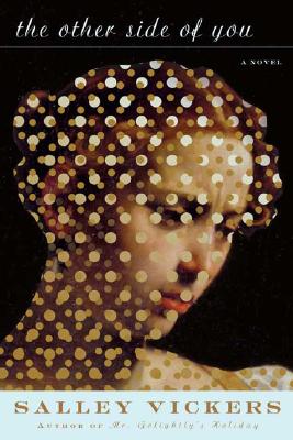 Image for The Other Side of You: A Novel