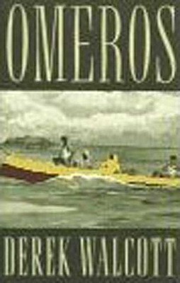 Omeros