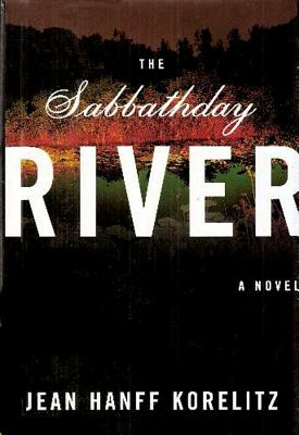 Sabbathday River