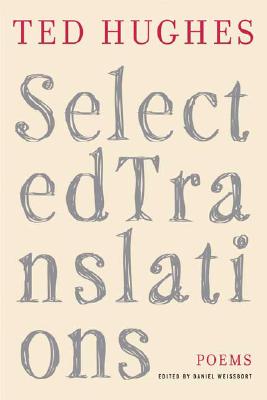 Selected Translations: Poems