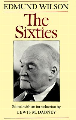 Image for The Sixties : The Last Journal, 1960-1972