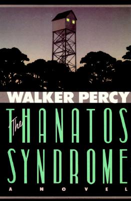 THANATOS SYNDROME