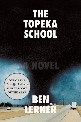 THE TOPEKA SCHOOL (signed)