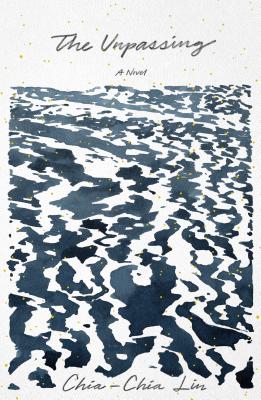 The Unpassing: A Novel