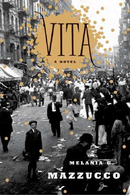 Vita (14., Neubearb. 2004)