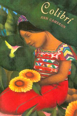 Image for Colibri Colibri