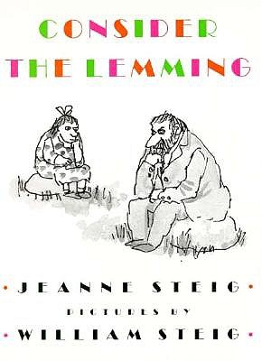 Consider the Lemming