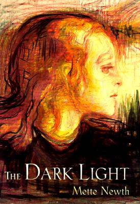 The Dark Light