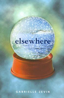 Image for Elsewhere