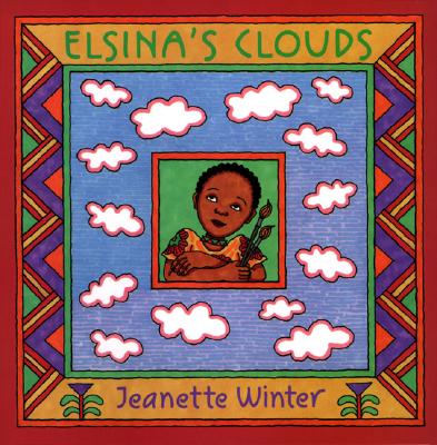 Image for Elsina's Clouds Elsina's Clouds