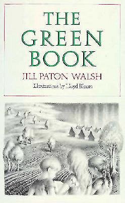 The Green Book