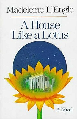 House Like a Lotus