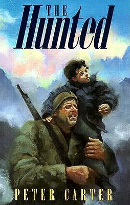 The hunted