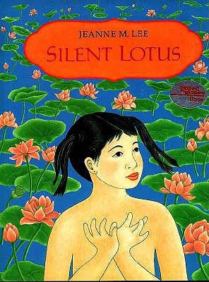 Silent Lotus