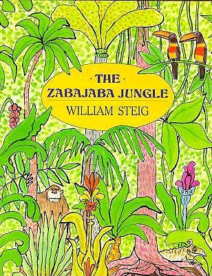 Zabajaba Jungle