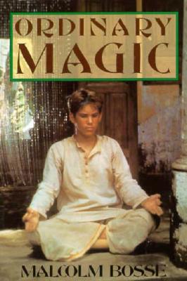 Ordinary Magic