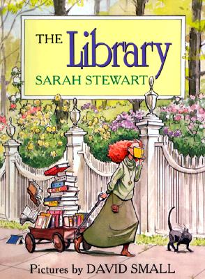 The Library