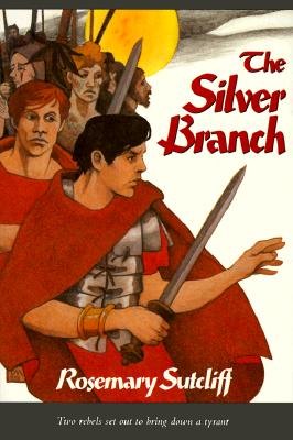 The Silver Branch