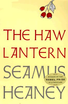 The Haw Lantern