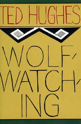 Wolfwatching