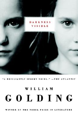 Darkness Visible: A Novel