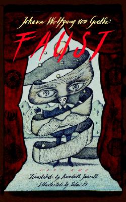 Faust: Part 1