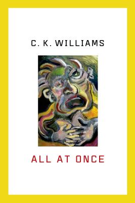 Image for All at Once All at Once